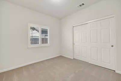 2050 Moss Glen Loop, Linda, CA 95901 - Photo 17
