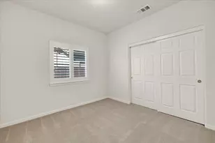 2050 Moss Glen Loop, Linda, CA 95901 - Photo 17
