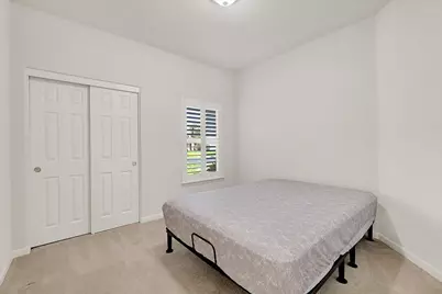 2050 Moss Glen Loop, Linda, CA 95901 - Photo 15