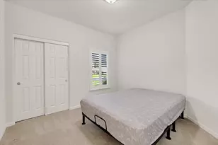 2050 Moss Glen Loop, Linda, CA 95901 - Photo 15