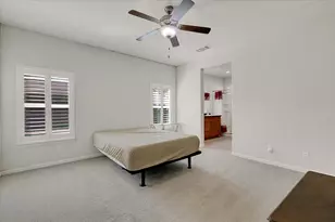 2050 Moss Glen Loop, Linda, CA 95901 - Photo 11