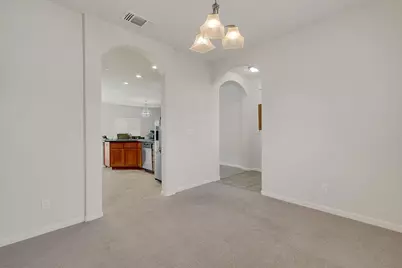 2050 Moss Glen Loop, Linda, CA 95901 - Photo 3