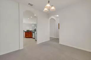 2050 Moss Glen Loop, Linda, CA 95901 - Photo 3