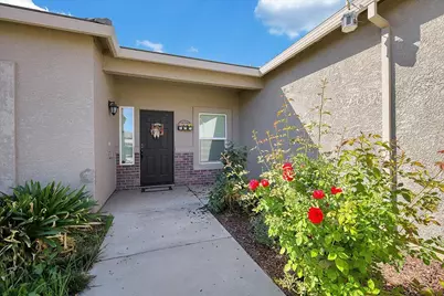 2050 Moss Glen Loop, Linda, CA 95901 - Photo 1
