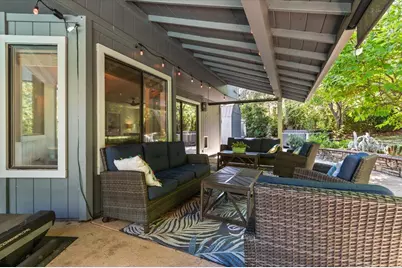 827 Governor Drive, El Dorado Hills, CA 95762 - Photo 31