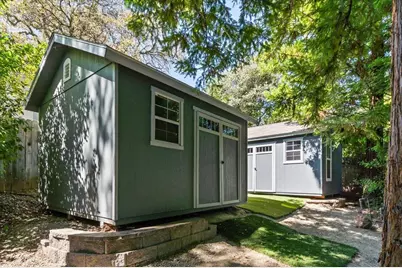 827 Governor Drive, El Dorado Hills, CA 95762 - Photo 33