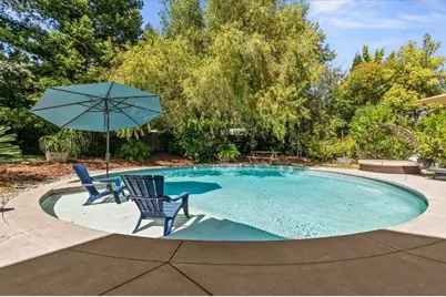 827 Governor Drive, El Dorado Hills, CA 95762 - Photo 23