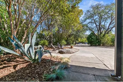 827 Governor Drive, El Dorado Hills, CA 95762 - Photo 59