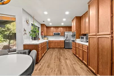 827 Governor Drive, El Dorado Hills, CA 95762 - Photo 11