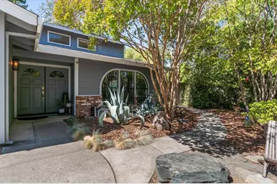 827 Governor Drive, El Dorado Hills, CA 95762 - Photo 3