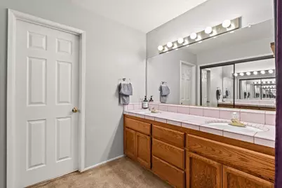 827 Governor Drive, El Dorado Hills, CA 95762 - Photo 43