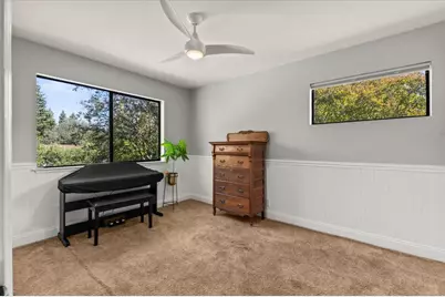 827 Governor Drive, El Dorado Hills, CA 95762 - Photo 47