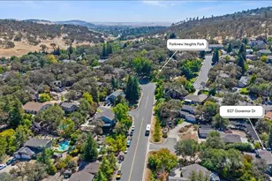 827 Governor Dr, El Dorado Hills, CA 95762 - Photo 67