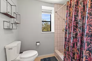 827 Governor Dr, El Dorado Hills, CA 95762 - Photo 45
