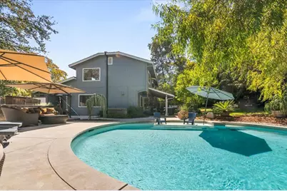 827 Governor Drive, El Dorado Hills, CA 95762 - Photo 25