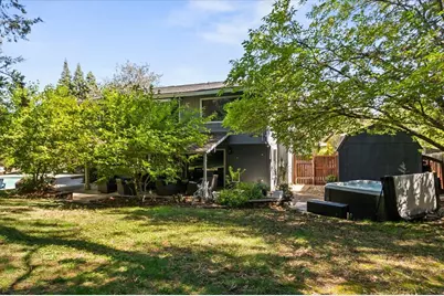 827 Governor Drive, El Dorado Hills, CA 95762 - Photo 35