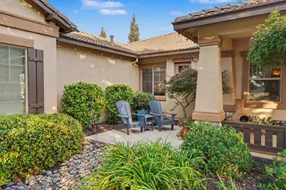 9481 Stablegate Road, Wilton, CA 95693 - Photo 31