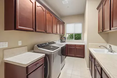 9481 Stablegate Road, Wilton, CA 95693 - Photo 67
