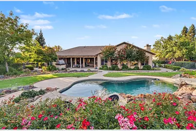 9481 Stablegate Road, Wilton, CA 95693 - Photo 93
