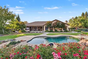 9481 Stablegate Rd, Wilton, CA 95693 - Photo 93