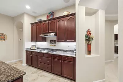 9481 Stablegate Road, Wilton, CA 95693 - Photo 49