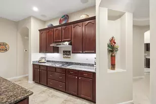 9481 Stablegate Rd, Wilton, CA 95693 - Photo 49