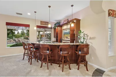 9481 Stablegate Road, Wilton, CA 95693 - Photo 45