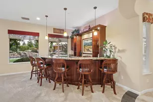 9481 Stablegate Rd, Wilton, CA 95693 - Photo 45