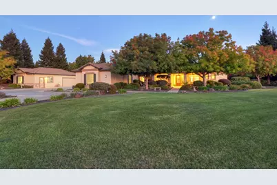 9481 Stablegate Road, Wilton, CA 95693 - Photo 27