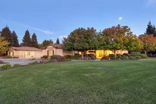 9481 Stablegate Rd, Wilton, CA 95693 - Photo 27