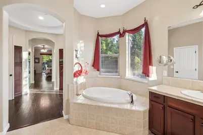 9481 Stablegate Road, Wilton, CA 95693 - Photo 59