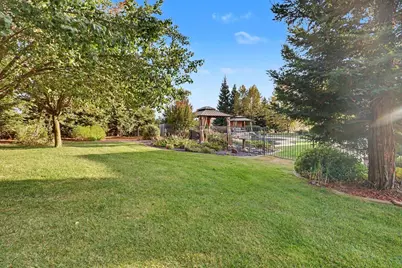 9481 Stablegate Road, Wilton, CA 95693 - Photo 73