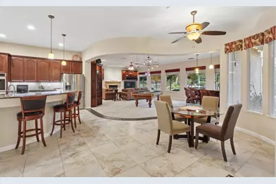 9481 Stablegate Road, Wilton, CA 95693 - Photo 51