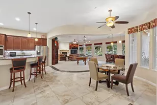 9481 Stablegate Rd, Wilton, CA 95693 - Photo 51