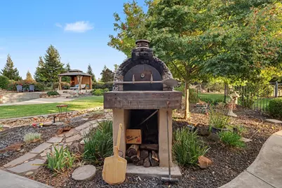 9481 Stablegate Road, Wilton, CA 95693 - Photo 79