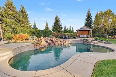 9481 Stablegate Road, Wilton, CA 95693 - Photo 83