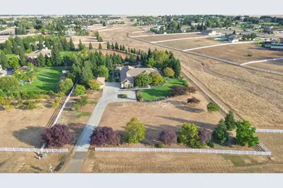 9481 Stablegate Road, Wilton, CA 95693 - Photo 23