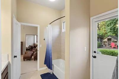 9481 Stablegate Road, Wilton, CA 95693 - Photo 63