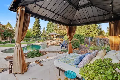 9481 Stablegate Road, Wilton, CA 95693 - Photo 87