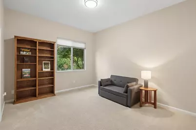 9481 Stablegate Road, Wilton, CA 95693 - Photo 61