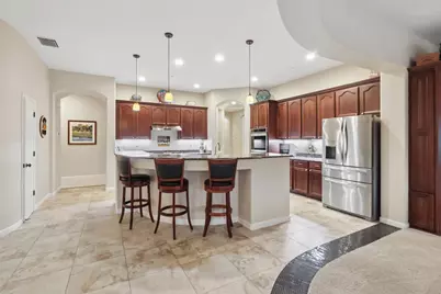 9481 Stablegate Road, Wilton, CA 95693 - Photo 47