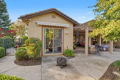 9481 Stablegate Road, Wilton, CA 95693 - Photo 95
