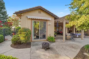 9481 Stablegate Rd, Wilton, CA 95693 - Photo 95