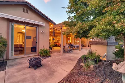 9481 Stablegate Road, Wilton, CA 95693 - Photo 13