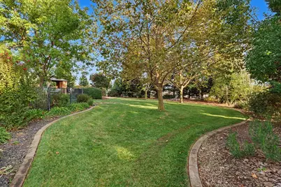 9481 Stablegate Road, Wilton, CA 95693 - Photo 69