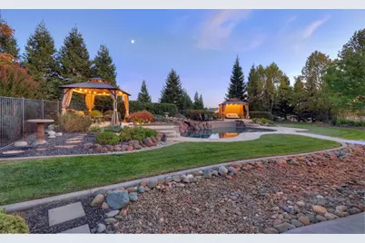 9481 Stablegate Road, Wilton, CA 95693 - Photo 3