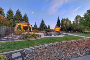 9481 Stablegate Rd, Wilton, CA 95693 - Photo 3