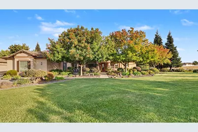 9481 Stablegate Road, Wilton, CA 95693 - Photo 99