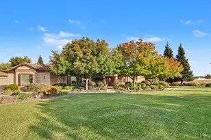 9481 Stablegate Rd, Wilton, CA 95693 - Photo 99