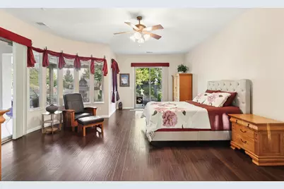 9481 Stablegate Road, Wilton, CA 95693 - Photo 55